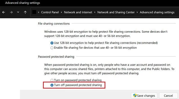Windows Ağ Sürücüsünü Eşleyemezse Ne Yapmalı?