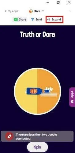 Zoom Uygulamaları Nedir ve Nasıl Kullanılır?