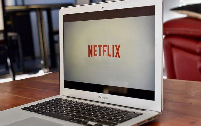 Netflix'in Chromebook'ta Çalışmamasını Düzeltmek İçin 5 Faydalı İpucu
