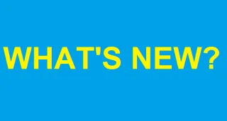 Windows 11deki Yeni Şeyler Nelerdir?
