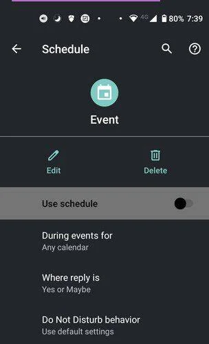 Android Ekranı Kendi Kendine Açılıyor: Ne Yapmalı
