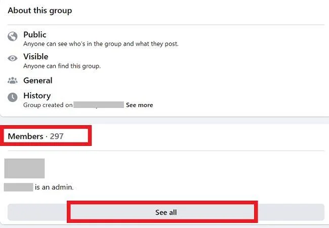 Facebook: Birinin Sizi Takip Ettiğini Nasıl Anlarsınız?