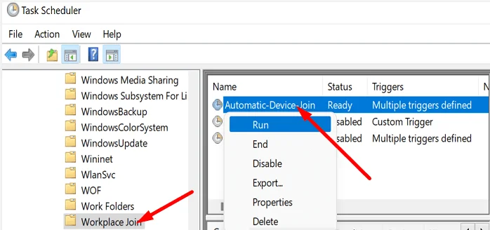 Microsoft Teams: Hata Kodu CAA50021 Nasıl Onarılır