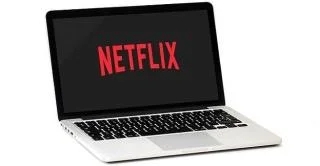 Netflix: Video Oynatma Hızı Nasıl Değiştirilir
