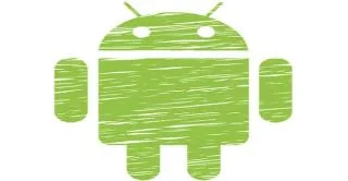 Android 11: วิธีค้นหาและเล่นไข่อีสเตอร์เพื่อความสนุก