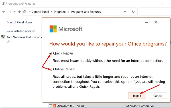Düzeltme: Outlook'ta Yeni Kişi Ekle Düğmesi Eksik