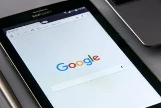 Android 11 – Otomatik Düzeltmeyi Kapatma