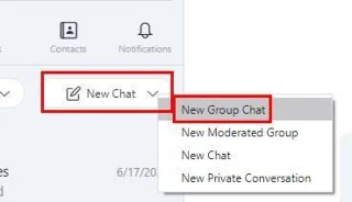 Skype Sesli ve Görüntülü Arama Nasıl Başlatılır