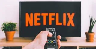 Netflix: Hesabınız için Yeni Bir Netflix Profili Nasıl Oluşturulur