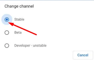Chromebook Neden Bazı Uygulamalarla Uyumsuz?
