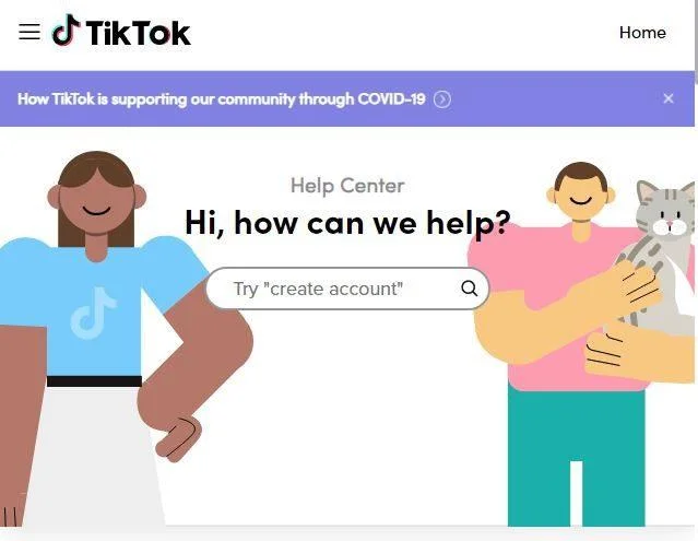 TikTok: Videolar Yüklenmiyor Hatası Nasıl Düzeltilir
