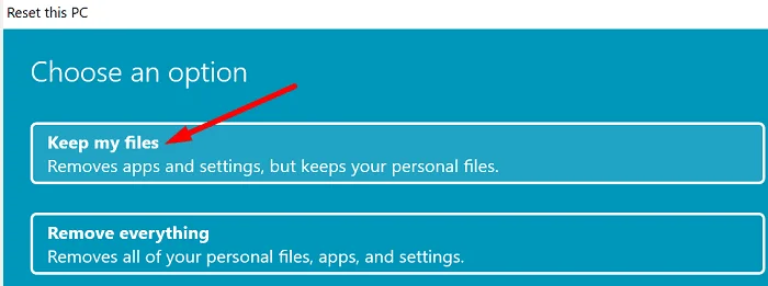 Windows 11 Dizin Oluşturma Çalışmıyorsa Ne Yapmalı?