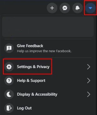 Facebook Fotoğraflarınızı Google Fotoğraflar'a Nasıl Kaydedebilirsiniz?