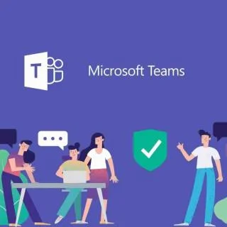 MEMPERBAIKI: Panggilan Microsoft Teams tidak berdering