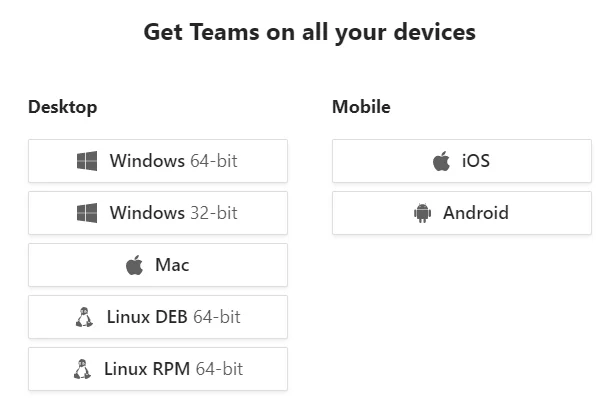 Cara memperbaiki tugas Microsoft Teams tidak muncul