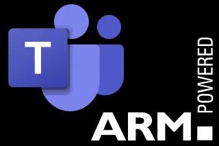 Tim Microsoft akan segera mendapatkan dukungan asli untuk perangkat ARM