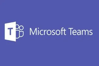 Correction : la caméra Microsoft Teams ne fonctionne pas sur PC et Mac