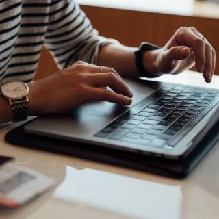 Cara memperbaiki Office 365 tidak menerima email - Bantuan Office
