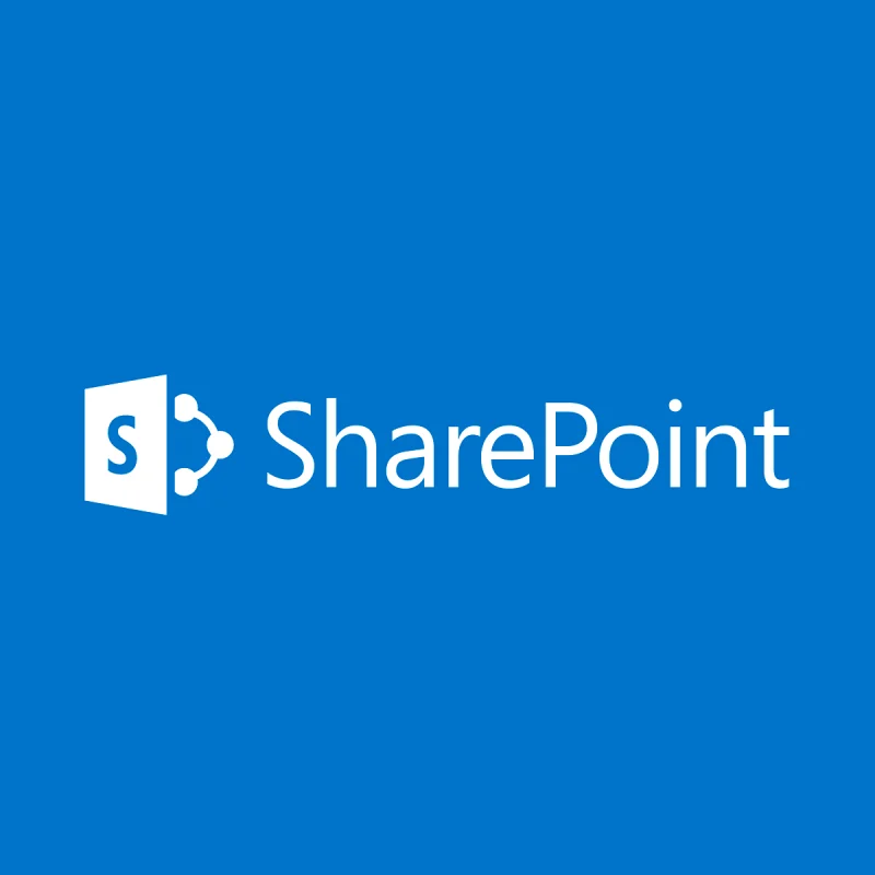Perbaiki: Pekerjaan impor AD profil pengguna tidak berjalan di SharePoint