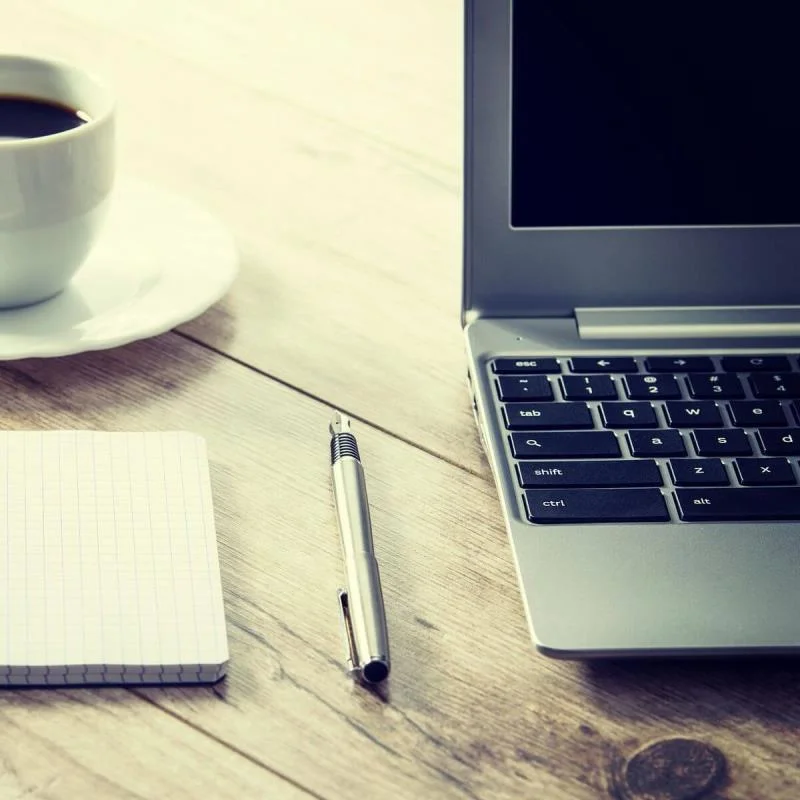 Cara memperbaiki Office 365 tidak menerima email - Bantuan Office