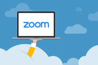 Memecahkan masalah koneksi Zoom Rapat & kode kesalahan