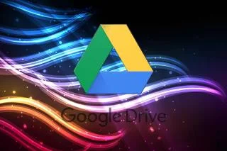 File drive bersama Google hilang? Ini solusinya