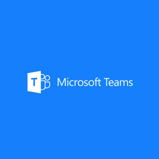 DIPERBAIKI: Tim Microsoft tidak akan menandai obrolan sebagai telah dibaca