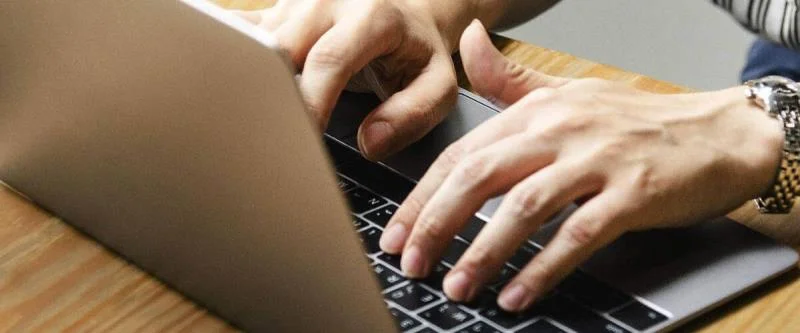 Pengaturan tab Anda tidak dapat disimpan kesalahan di Microsoft Teams