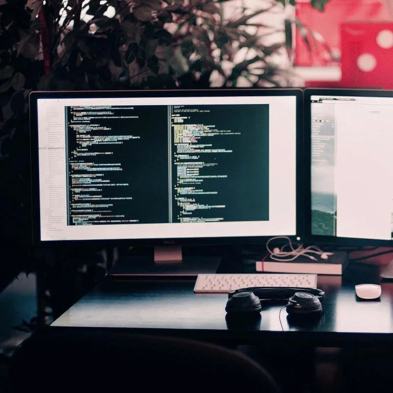 Pengaturan tab Anda tidak dapat disimpan kesalahan di Microsoft Teams