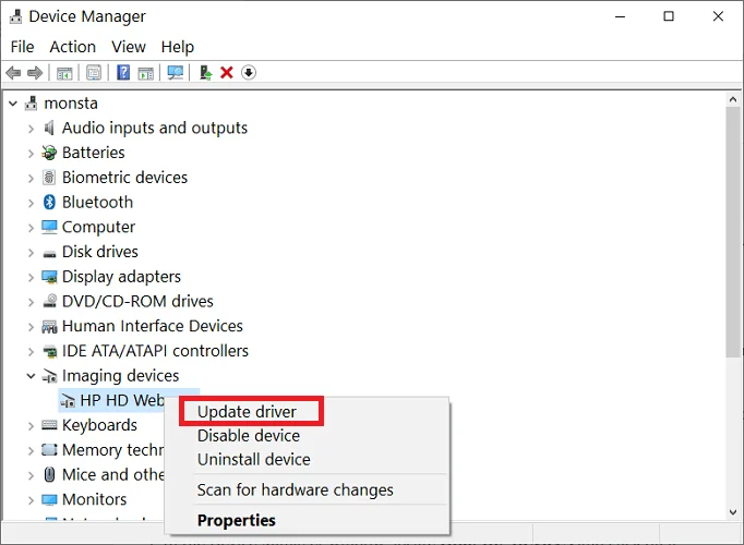 Cara memperbaiki video Zoom tidak berfungsi [Windows 10 & Mac]