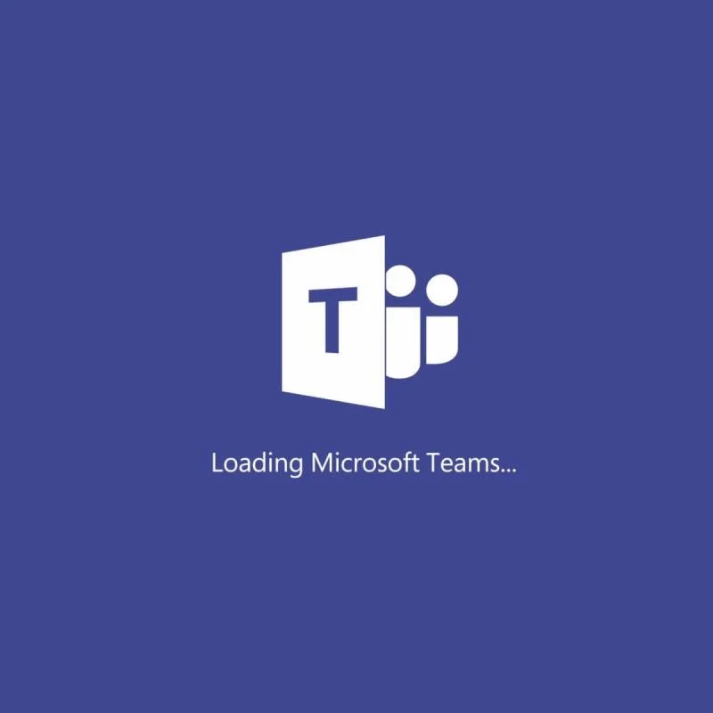 MEMPERBAIKI: Acara Langsung Microsoft Teams tidak tersedia