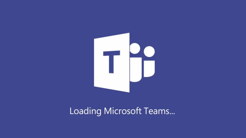 Microsoft Teams tidak dapat menambahkan tamu?  Coba solusi ini