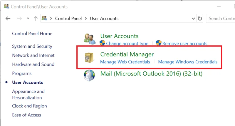 MEMPERBAIKI: Masalah crash Microsoft Teams selama peluncuran