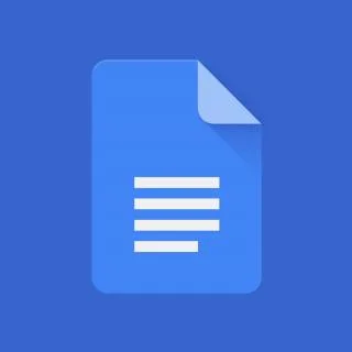 Cara membuat header yang berbeda pada setiap halaman di Google Documents