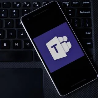 MEMPERBAIKI: Tim Microsoft telah terjadi kesalahan dalam skrip halaman ini