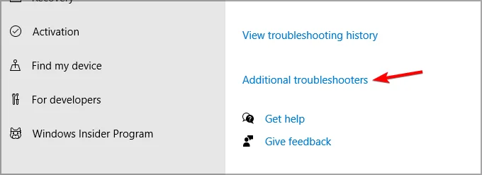 Perbaiki: Headset Bluetooth tidak berfungsi dengan Microsoft Teams
