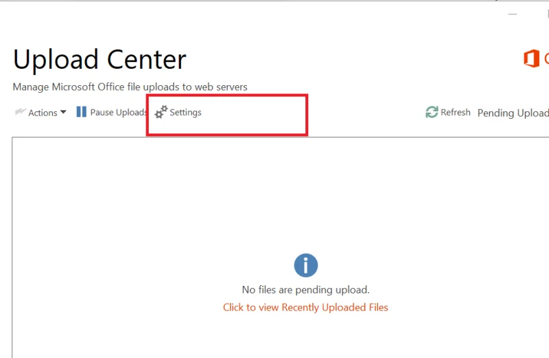 MEMPERBAIKI: File Microsoft Teams terkunci kesalahan pada PC Windows