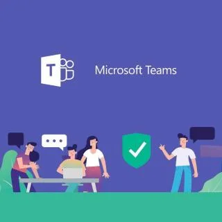 MEMPERBAIKI: Tim Microsoft tidak muncul di Outlook