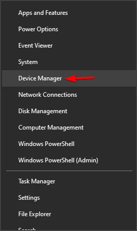 Perbaiki: Headset Bluetooth tidak berfungsi dengan Microsoft Teams