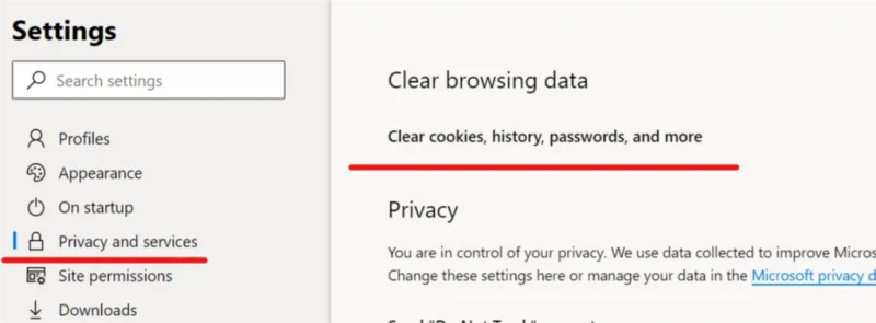 Tidak dapat menambahkan pengguna eksternal sebagai anggota di SharePoint [FIX]