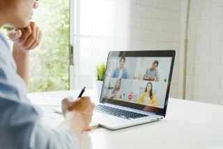 FIX: Filter zoom tidak menampilkan kesalahan