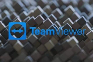 CORREZIONE: la versione di prova di TeamViewer è scaduta [correzione completa]