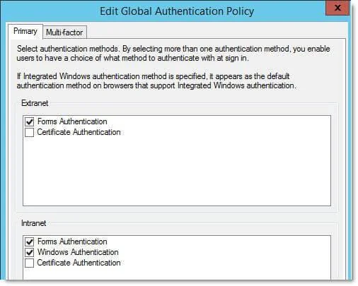 MEMPERBAIKI: Kode kesalahan Microsoft Teams caa20004