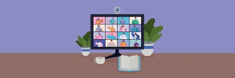 Cara memperbaiki video Zoom tidak berfungsi [Windows 10 & Mac]
