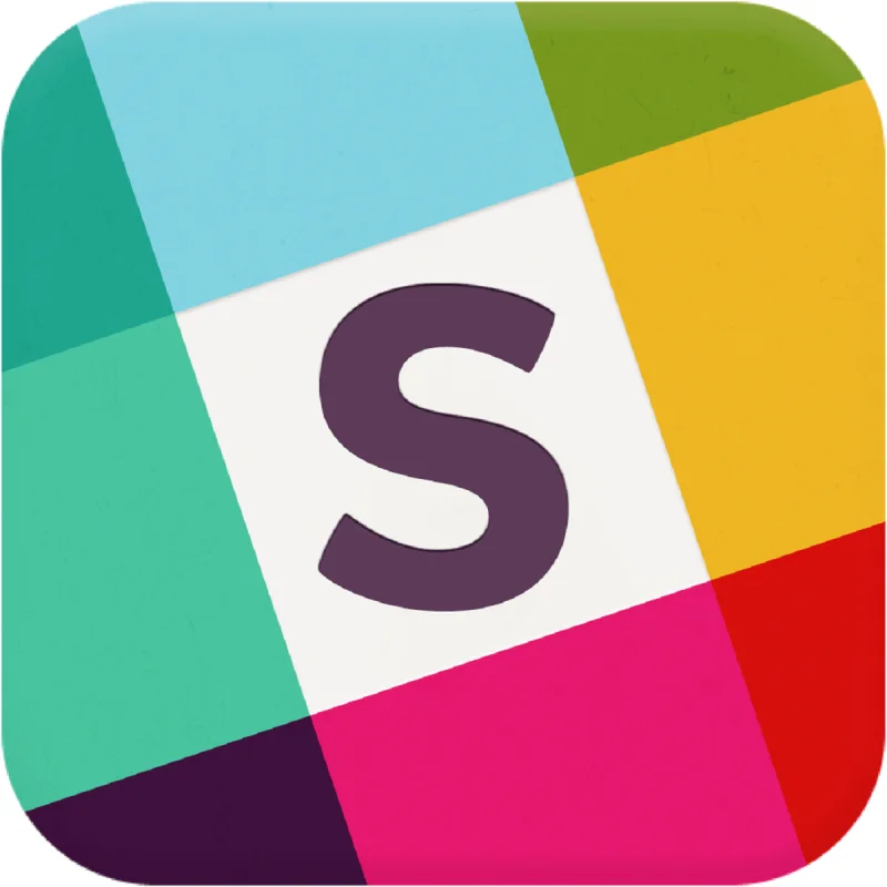 Que faire si Slack n'a pas pu envoyer vos messages