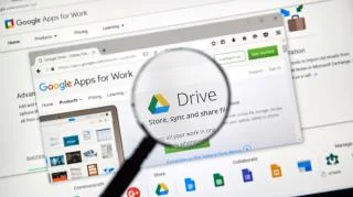 Google Drive ne se synchronise pas. Voici 7 solutions pour y remédier