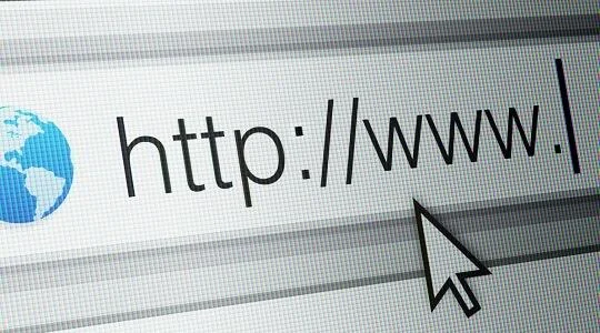 Pengaturan tab Anda tidak dapat disimpan kesalahan di Microsoft Teams