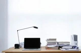 Découvrez comment créer des pages de garde dans Google Docs [Easy Steps]