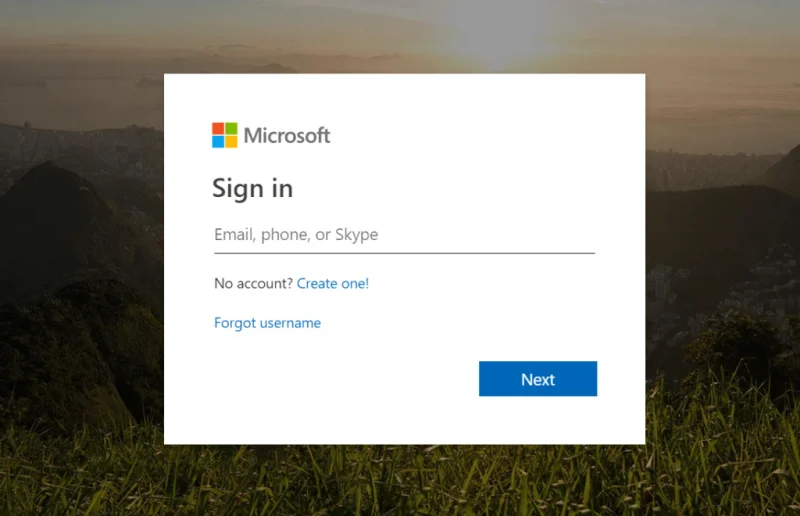 Tidak dapat menambahkan pengguna eksternal sebagai anggota di SharePoint [FIX]