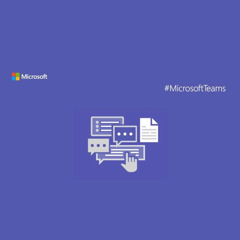 MEMPERBAIKI: Kesalahan cookie pihak ketiga Microsoft Teams
